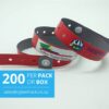 200-fullcolour-wristband