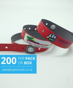 200-fullcolour-wristband