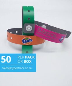 50-fullcolour-wristband