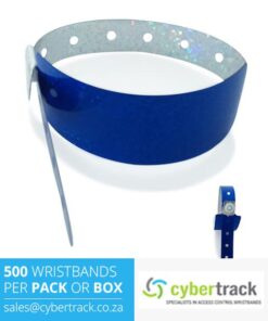 Blue-Wide-Face-Wristbands