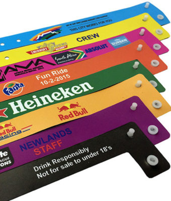 fullcolour-wristbands Vinyl wristbands