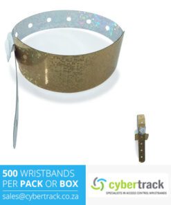 Gold-Wide-Face-Wristbands