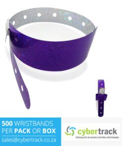 Purple-Wide-Face-Wristbands