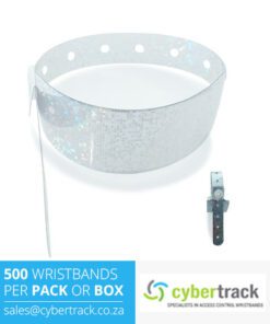 Silver-Wide-Face-Wristbands