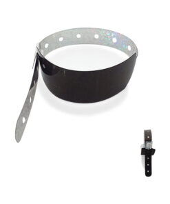 Slate-Wide-Face-Hologram-Wristbands
