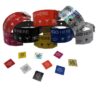 TEAR-OFF-TABS-WRISTBANDS-GROUP-CATEGORY1