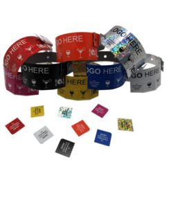 TEAR-OFF-TABS-WRISTBANDS-GROUP-CATEGORY1