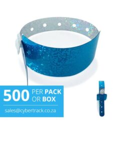 wideface-sparkle-wristbands-front
