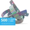 500-Front-Specials-Wristbands