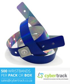 Blue-specials-Wristbands