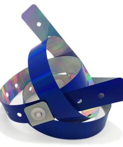 Blue-specials-Wristbands