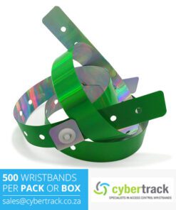 Lime-specials-Wristbands