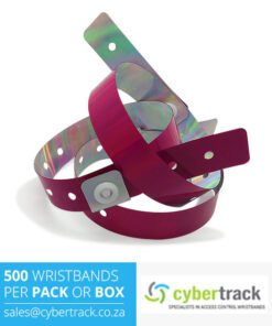 Pink-specials-Wristbands