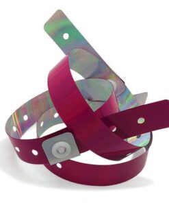 Pink-specials-Wristbands