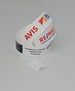 FULLCOLOUR-EVENT-TAGS