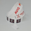 FULLCOLOUR-TYVEK-WRIST-BANDS