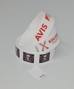 FULLCOLOUR-TYVEK-WRIST-BANDS