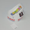 Full Colour-Tyvek-Wristbands
