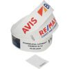 FULLCOLOUR-TYVEK-WRISTBANDS