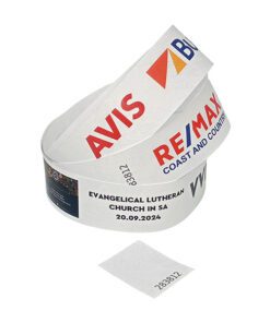 FULLCOLOUR-TYVEK-WRISTBANDS
