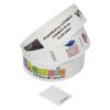 FULLCOLOUR-TYVEK-WRISTBANDS-FOR-EVENTS-1