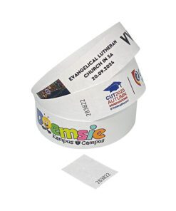 FULLCOLOUR-TYVEK-WRISTBANDS-FOR-EVENTS-1