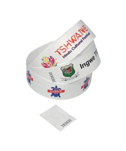 FULLCOLOUR-TYVEK-WRISTBANDS-FOR-EVENTS