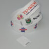 FULLCOLOUR-TYVEK-WRISTBANDS-FOR-EVENTS