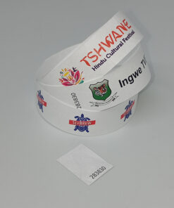 FULLCOLOUR-TYVEK-WRISTBANDS-FOR-EVENTS
