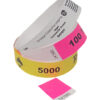 Printed-Paper-Wristbands-2