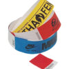 Printed-Paper-Wristbands-5