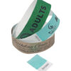 Printed-Paper-Wristbands-9