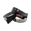 FullColour-Printed-Wristbands-1