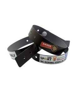 FullColour-Printed-Wristbands-1
