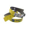 FullColour-Printed-Wristbands-3
