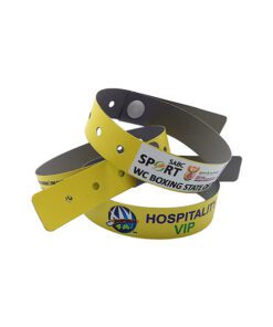 FullColour-Printed-Wristbands-3
