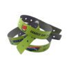 FullColour-Printed-Wristbands-5