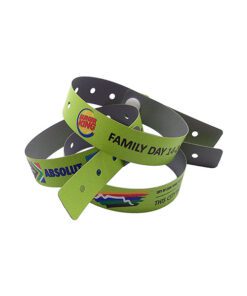 FullColour-Printed-Wristbands-5