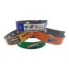 FullColour-Printed-Wristbands-6