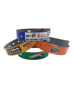 FullColour-Printed-Wristbands-6