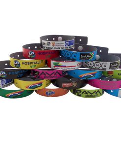 FullColour-Printed-Wristbands--Gallery-2