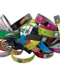 FullColour-Printed-Wristbands--Gallery-3
