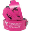 Printed-Vinyl-Wristbands-Pink