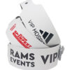 Printed-Vinyl-Wristbands-White