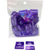 EVENT-TOKEN-PRE-PRINTED-MEAL-VOUCHER-PURPLE