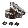 Tear-Off-Tab-Wristbands-Hologram-Slate