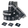 Tear-Off-Tab-Wristbands-Vinyl-Black