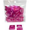 EVENT-TOKEN-PRE-PRINTED-DRINK-VOUCHER-PINK