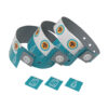 Tear-Off-Tab-Wristbands-FNB-FullColour-1