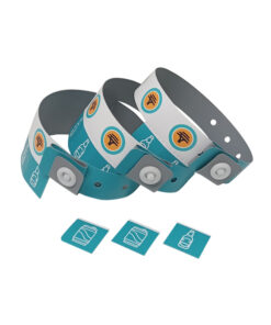 Tear-Off-Tab-Wristbands-FNB-FullColour-1